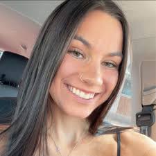 Ashley Baker and Brandon Bopp's Wedding Website