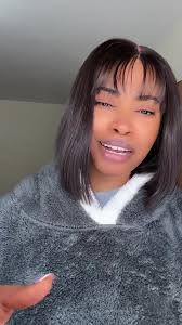 🌺💥STARGIRL💥🌺✨💫🌟 (@crystabel000)