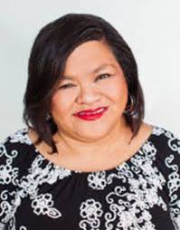 Board and Committees — endeavOR New Mexico