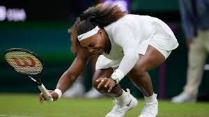 Serena williams (born september 26, 1981) is a professional tennis player. Ojgvh3anih70bm
