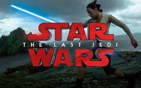 Découvrez la vidéo star wars : Star Wars 8 Les Derniers Jedi Bandes Annonces Synopsis Casting Duree Tout Savoir