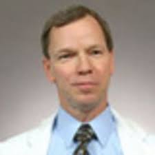 Dr. Neal Scott, MD