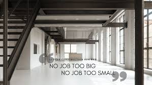 Building construction company @ kulai. Li Zuan Construction Sdn Bhd Home Facebook