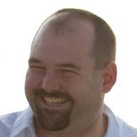 Brian Windon Email & Phone Number