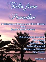 Image result for Amber Sherwood 1972 Satellite