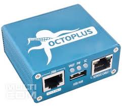 It will cost 3 credits. Octoplus Box Full Lg Sam Jtag 2in1