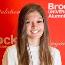 Sarah Remillard (@MlleSRemillard)