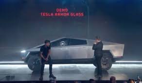 Cybertruck is designed to have the utility of a truck with sports car performance. ç‰¹æ–¯æ‹‰çš®å¡tesla Cybertruckç™¼è¡¨æœƒçœ‹é€™è£¡ å¤–åž‹è¶…ç‰¹åˆ¥ åƒ¹æ ¼åƒ…è¦39 900ç¾Žé‡' Tesla Atv 149824 ç™®ç§'æŠ€cool3c