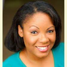 Confronting Tragic History