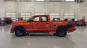 Image result for Blaze Red Crystal 2005 Dodge Truck