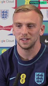 Jarrod Bowen's Impressive Week: Europa League Win, New Contract, and  England Call-up