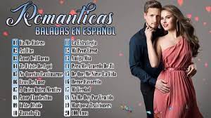 Confira e ouça a playlist das melhores músicas do top eletrônicas do momento atualizado(2020). Musica Romantica Para Trabajar Y Concentrarse Las Mejores Canciones Romanticas En Espanol 2020 Youtube