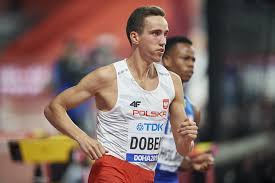 I wojna światowa, ii wojna światowa, kryzys gospodarczy, stan wojenny, upadek komunizmu. Hme Torun Medalowe Zniwa Polakow Rewelacyjny Dobek Mistrzem Europy Dziesiec Medali Bialo Czerwonych Super Express