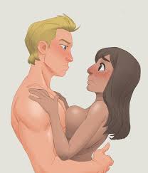 Rule34 - If it exists, there is porn of it  kamala khan, ms. marvel   7520899