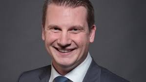 Alpha Real Estate muss in die Insolvenz