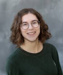 Lake Orion High School Top 10 Graduates of 2021