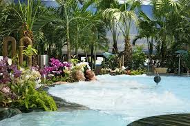 Therme Bad Worishofen Bildergalerie Therme Bad Therme Bad Worishofen