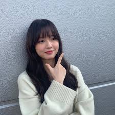이 분류에 대한 설명은 김현수 (배우) 문서. 116 5 Tys Otmetok Nravitsya 555 Kommentariev ê¹€í˜„ìˆ˜ Hyeon0 0soo V Instagram ì˜ì´ In 2021 Korean Actresses Asian Actors Korean Actress