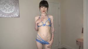 Sydney Harwin Mommy Found Your Porn 1080p