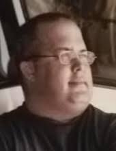 Obituary information for Gregory "Greg" Vann Thomas