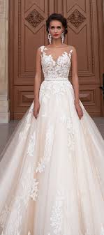 Check out our davids bridal selection for the very best in unique or custom, handmade pieces from our suit & tie accessories shops. Wedding Dress Gold Bridesmaid Dresses David S Bridal Near Me Red Weddi Mylovecloth