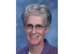 Colleen Elizabeth Pelkey Obituary (2025)