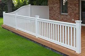 Terrassenzaun Gelander Sichtschutz Terrasse Fur Den Anspruchsvollen Hausbesitzer Terrasse Zaun Sichtschutz Terrasse Trennwand Terrasse