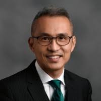 200+ "David Sc" profiles