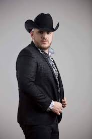 Pin By Jerryy Ramirez On El Komander Fashion Cowboy Hats Cowboy