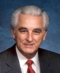 Michael Dabney's Instagram, Twitter & Facebook