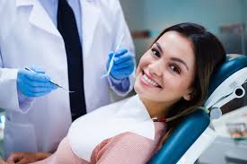 Arlington Endodontics: Expert Endodontic Care in Palatine, IL 60067