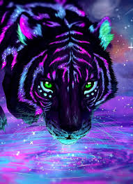 Alpha coders usa cookies para mejorar la experiencia del usuario, los anuncios, las redes sociales y las analíticas. Wallpaper 4k Para Pc Anime Ideas Trend Tigre De Acuarela Fondo De Pantalla De Buho Fondos De Pantalla Animales