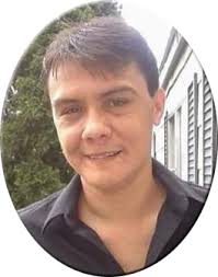 Juventino "Tino" Arteaga Obituary