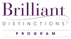 Brilliant distinctions® is now allē—your premier aesthetics loyalty program by the makers of coolsculpting® and cooltone®. Brilliant Distinctions Program Upland Rancho Cucamonga Victorville Riverside Ca
