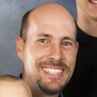 Steve Duncan Email & Phone Number