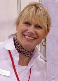 Debra Lampe's Instagram, Twitter & Facebook