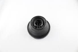 Yeah, i know, i'm this far into it, may as well. Inner Drive Shaft Boot Fiat 500 F L R 126