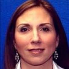 Dr. Nicolas Millan, MD