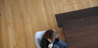 Dengan ragam ukuran tersedia membuat. Perkembangan Lantai Kayu Indonesia Beserta Jenisnya Selgrid