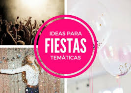 En nuestra web encontrarás un gran surtido de artículos para fiesta de cumpleaños adultos que te sorprenderán. 21 Ideas De Fiestas De Cumpleanos Originales Y Diferentes Para Jovenes Y Adultos The Optimistic Side