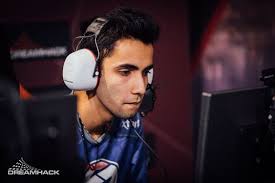 Discover sumail hassan net worth, salary, biography, height, dating, wiki. Sumail Liquipedia Dota 2 Wiki