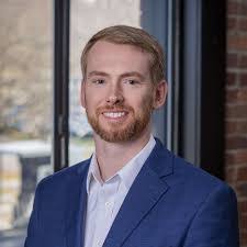 Scott Royston's Instagram, Twitter & Facebook