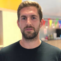 Andy Negus Email & Phone Number