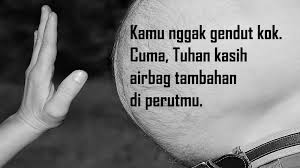 Terkadang, beberapa masalah perlu dihadapi dengan rileks dan. Kumpulan Caption Lucu Untuk Sahabat Yang Kocak Abis Toplucu