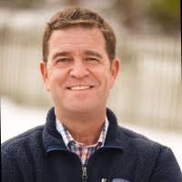 Mary Ann Narvaez Email & Phone Number