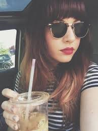 Kelley Snyder, San Diego, CA 92108, US