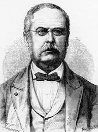 Anexo:Alcaldes de La Coruña