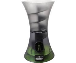 Joola Tt Buddy Ab 49 90 Preisvergleich Bei Idealo De