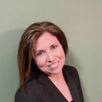 40+ "Talbott" profiles