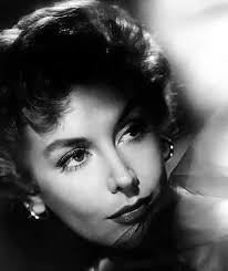 What are your thoughts